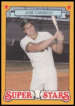 89PCCS 3 Jose Canseco.jpg